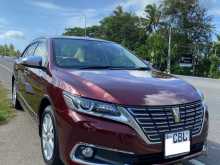 https://riyasewana.com/uploads/toyota-premio-g-2018-413383412481.jpg
