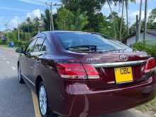 https://riyasewana.com/uploads/toyota-premio-g-2018-413383412522.jpg