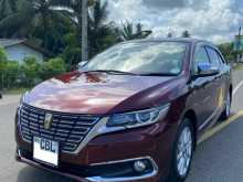 https://riyasewana.com/uploads/toyota-premio-g-2018-413383412873.jpg