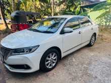 https://riyasewana.com/uploads/toyota-premio-g-2018-416410712724.jpg