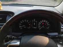 https://riyasewana.com/uploads/toyota-premio-g-2018-511355812252.jpg