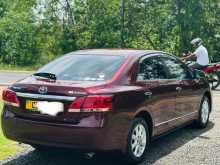 https://riyasewana.com/uploads/toyota-premio-g-2018-612350312983.jpg