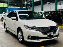https://riyasewana.com/uploads/toyota-premio-g-2018-720245412152.jpg