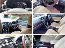 https://riyasewana.com/uploads/toyota-premio-g-2019-1121184412252.jpg