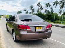https://riyasewana.com/uploads/toyota-premio-g-2019-1121184412253.jpg