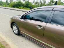https://riyasewana.com/uploads/toyota-premio-g-2019-1121184412434.jpg