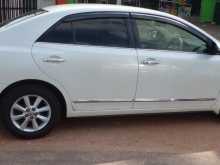 https://riyasewana.com/uploads/toyota-premio-g-2019-1410552312042.jpg