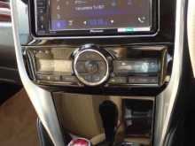 https://riyasewana.com/uploads/toyota-premio-g-2019-1410552312364.jpg