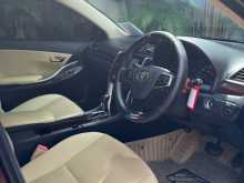https://riyasewana.com/uploads/toyota-premio-g-2019-150350212074.jpg