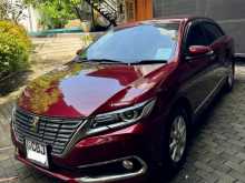 https://riyasewana.com/uploads/toyota-premio-g-2019-150350212273.jpg