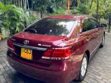 https://riyasewana.com/uploads/toyota-premio-g-2019-150350212492.jpg