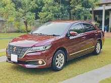 https://riyasewana.com/uploads/toyota-premio-g-2019-1519573212393.jpg
