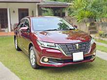 https://riyasewana.com/uploads/toyota-premio-g-2019-1519573212712.jpg