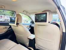 https://riyasewana.com/uploads/toyota-premio-g-2019-170130612334.jpg