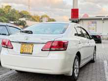 https://riyasewana.com/uploads/toyota-premio-g-2019-170130612823.jpg