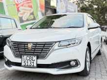 https://riyasewana.com/uploads/toyota-premio-g-2019-170130612922.jpg
