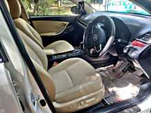 https://riyasewana.com/uploads/toyota-premio-g-2019-17092012603.jpg