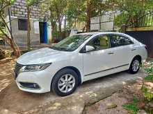https://riyasewana.com/uploads/toyota-premio-g-2019-17092012874.jpg