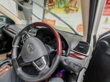 https://riyasewana.com/uploads/toyota-premio-g-2019-1712074012483.jpg