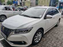 https://riyasewana.com/uploads/toyota-premio-g-2019-1712074012602.jpg