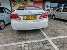 https://riyasewana.com/uploads/toyota-premio-g-2019-1712074012754.jpg
