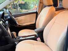 https://riyasewana.com/uploads/toyota-premio-g-2019-190003112364.jpg