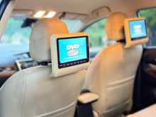 https://riyasewana.com/uploads/toyota-premio-g-2019-190003112893.jpg