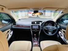 https://riyasewana.com/uploads/toyota-premio-g-2019-1914102012184.jpg