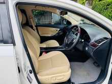https://riyasewana.com/uploads/toyota-premio-g-2019-1914102012523.jpg