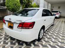 https://riyasewana.com/uploads/toyota-premio-g-2019-1914102012562.jpg