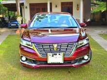 https://riyasewana.com/uploads/toyota-premio-g-2019-226431912023.jpg