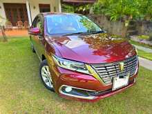 https://riyasewana.com/uploads/toyota-premio-g-2019-226431912292.jpg