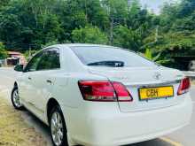 https://riyasewana.com/uploads/toyota-premio-g-2019-246474912182.jpg