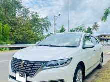 https://riyasewana.com/uploads/toyota-premio-g-2019-246474912503.jpg