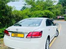 https://riyasewana.com/uploads/toyota-premio-g-2019-246474913004.jpg