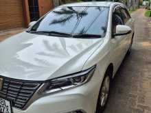 https://riyasewana.com/uploads/toyota-premio-g-2019-277020512742.jpg