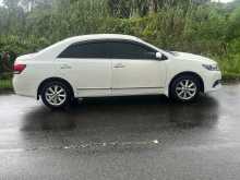 https://riyasewana.com/uploads/toyota-premio-g-2019-310213812713.jpg