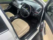 https://riyasewana.com/uploads/toyota-premio-g-2019-310213812962.jpg