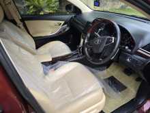 https://riyasewana.com/uploads/toyota-premio-g-2019-3116161012484.jpg