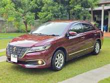 https://riyasewana.com/uploads/toyota-premio-g-2019-3116161012902.jpg