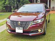https://riyasewana.com/uploads/toyota-premio-g-2019-3116161012943.jpg