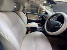 https://riyasewana.com/uploads/toyota-premio-g-2019-312310812373.jpg