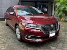 https://riyasewana.com/uploads/toyota-premio-g-2019-314182012272.jpg