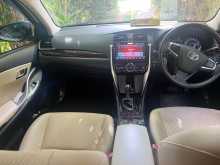 https://riyasewana.com/uploads/toyota-premio-g-2019-811003012773.jpg