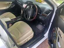 https://riyasewana.com/uploads/toyota-premio-g-2019-811003012782.jpg
