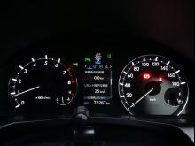https://riyasewana.com/uploads/toyota-premio-g-2019090017045.jpg