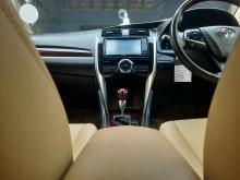 https://riyasewana.com/uploads/toyota-premio-g-2019391817105.jpg