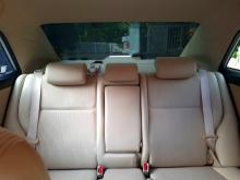 https://riyasewana.com/uploads/toyota-premio-g-2019391917306.jpg