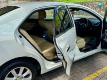 https://riyasewana.com/uploads/toyota-premio-g-201943414563.jpg
