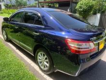 https://riyasewana.com/uploads/toyota-premio-g-2019465417136.jpg